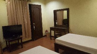 Sheridan Villas Boracay