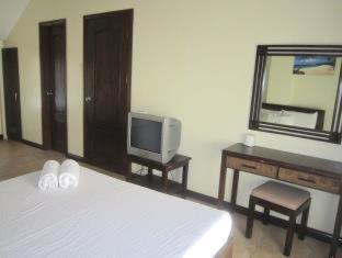Sheridan Villas Boracay