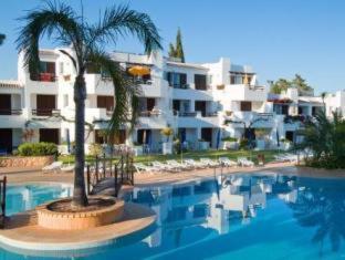 Balaia Golf Village