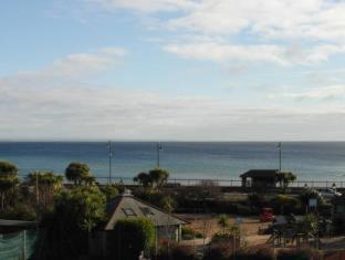 Duporth Guest House