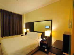 Go Hotels Dumaguete