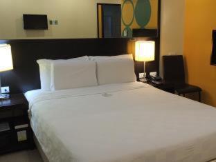 Go Hotels Dumaguete