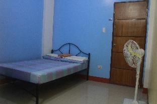 Mayon Lodging House