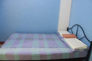 Mayon Lodging House