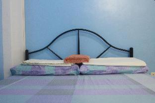 Mayon Lodging House