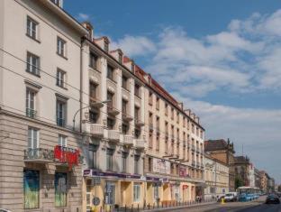 Polonia