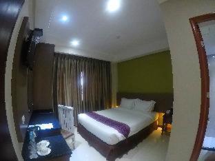 Panorama Summit Hotel