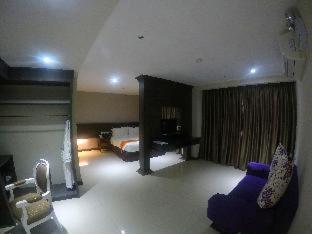 Panorama Summit Hotel