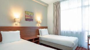 Metropol Hotel