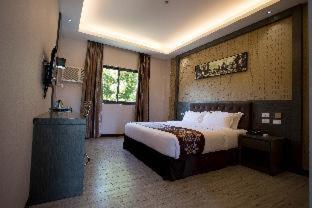 Vienna Hotel