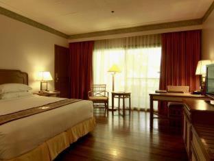 Waterfront Insular Davao
