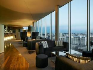 Porto Palácio Congress Hotel & Spa