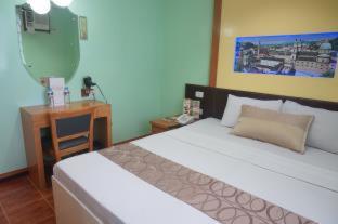 Eurotel Makati