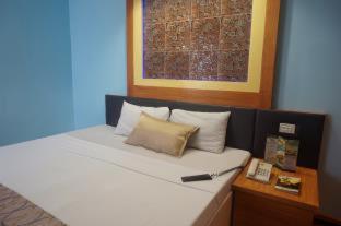 Eurotel Makati