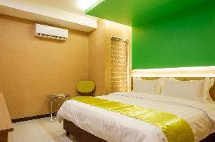 Vivien's Hotel