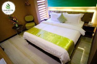 Vivien's Hotel