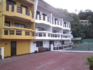 Seashore Beach Resort Bar & Restaurant