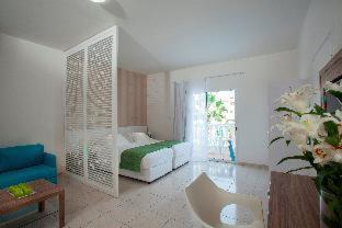 Princessa Vera Hotel Apartments