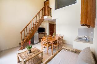 Boracay Amor Apartments