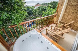 Boracay Amor Apartments