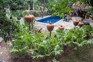 Boracay Amor Apartments