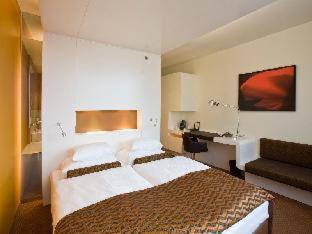 Falkensteiner Hotel Bratislava