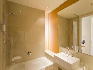 Falkensteiner Hotel Bratislava