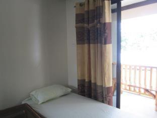 Adayo Cove Resort