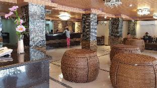 Diamond Water Edge Resort