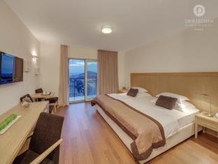 Dioklecijan Hotel & Residence