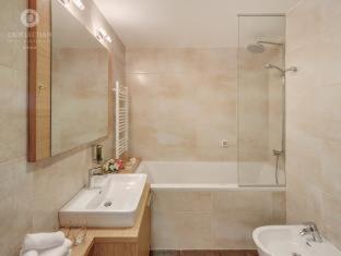 Dioklecijan Hotel & Residence