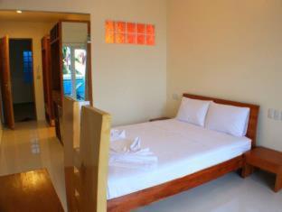 Montani Beach Resort