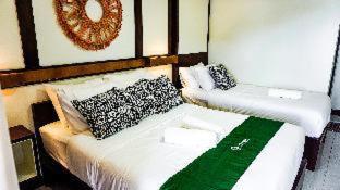 RSAM Beach Resort by Cocotel