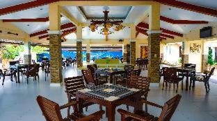 RSAM Beach Resort by Cocotel