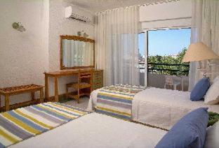Ourabay Hotel Apartment