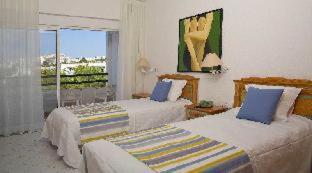 Ourabay Hotel Apartment