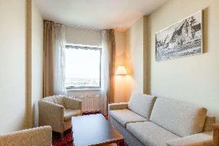 Clarion Congress Hotel Ceské Budejovice