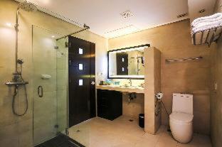 Thunderbird Resort Poro Point