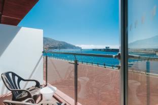 Pestana Cr7 Funchal
