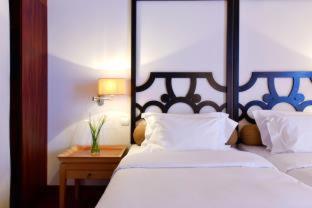 Pousada Convento Tavira - Historic Hotel