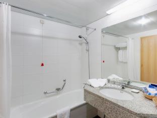Meliá Castelo Branco