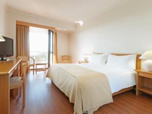 Meliá Castelo Branco