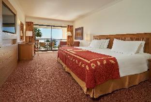 Hotel Porto Mare