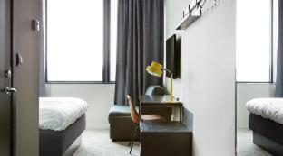 Comfort Hotel Västerås