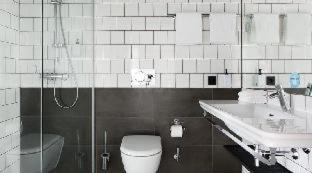 Comfort Hotel Västerås