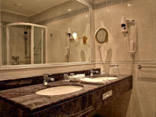 Hotel Esplanade Spa & Golf Resort