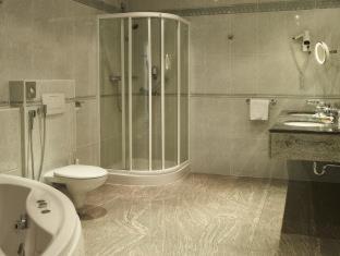 Hotel Esplanade Spa & Golf Resort