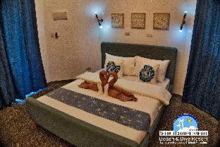 White Chocolate Hills Resort