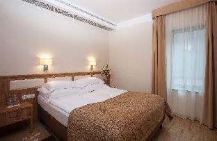 Hotel Arkon Park