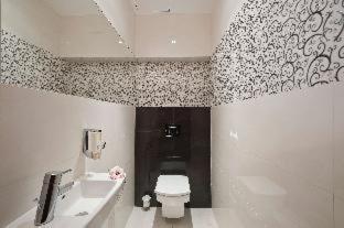 Hotel Arkon Park